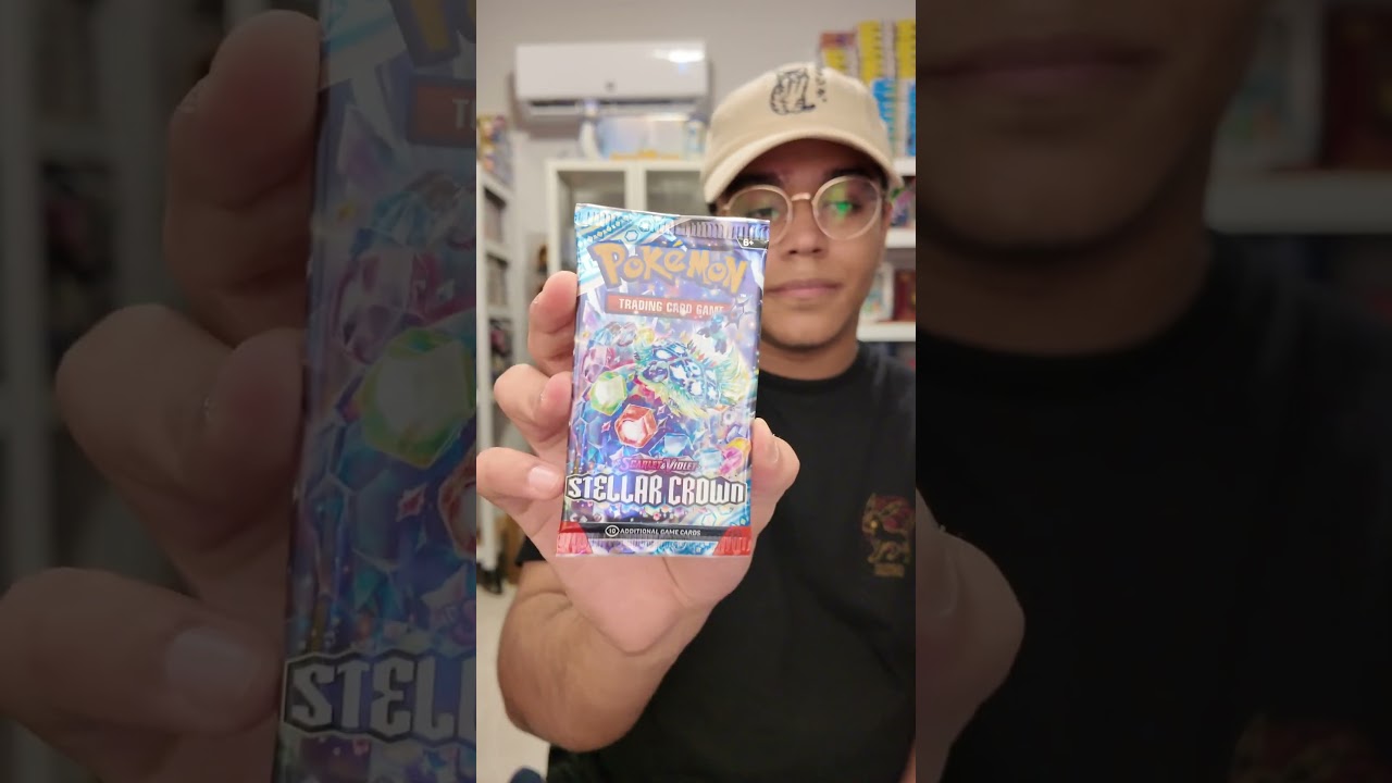 They call me the ACE SPEC King!