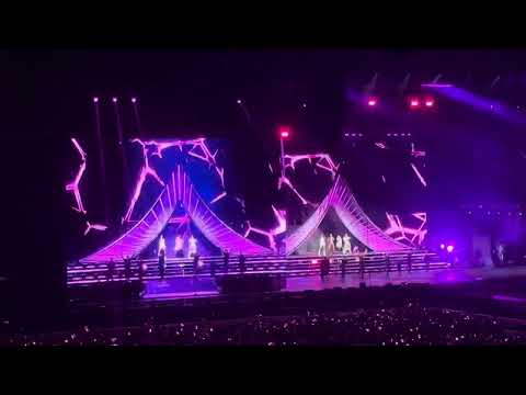 ผลสลากกินแบ่งรัฐบาล วันที่ 1 พย. 2567