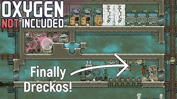 Space Mission and Meteors | Max Diff Achievement Run | Ep 12 | ONI