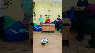 картинка: Первое занятие по БПЛА #shorts #Shorts