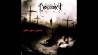 Draconian - It Grieves My Heart (Sub Inglés-Español)