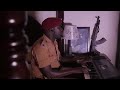 Siri muyembe by rema cover  afande rasta gadee