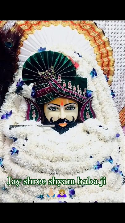 Khatu Shyam Bhajan || सांवरिया करदे बेड़ा पार ||Pitram Sharma||Sunil Sharma|| New Khatu Bhajan(2025)