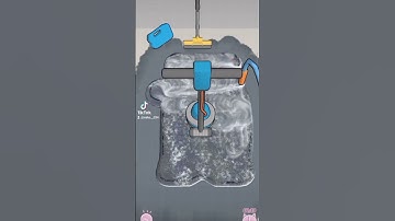 perfect tidy level 3 #MIKO:D #perfecttidy #level3 #gameplaywalkthrough