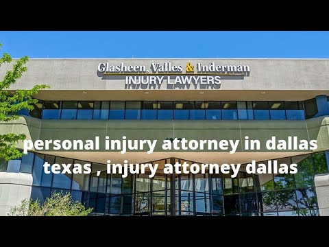 personal injury attorney in dallas texas _ injury attorney dallas _US-012