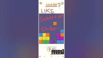 DOP Draw One Part Level 336 Walkthrough Solution and Answer By AMQ Gaming