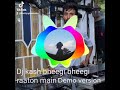 Bheegi Bheegi Raaton Main Version Sega Dj Kash