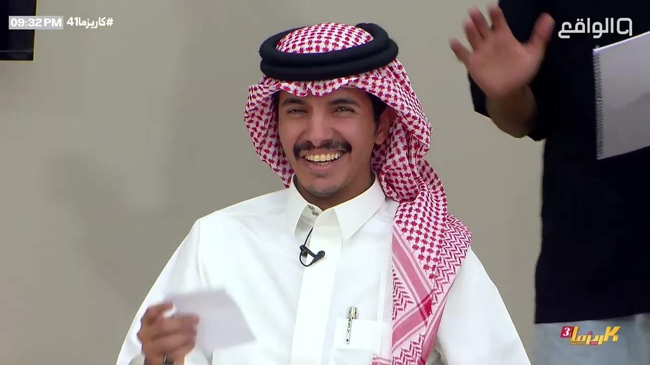 تحدي شقلبة الالحان مع محمد آل راجح ، سعد آل مخفور ، دخيل الله الحارثي ، احمد سالم |#كاريزما41 