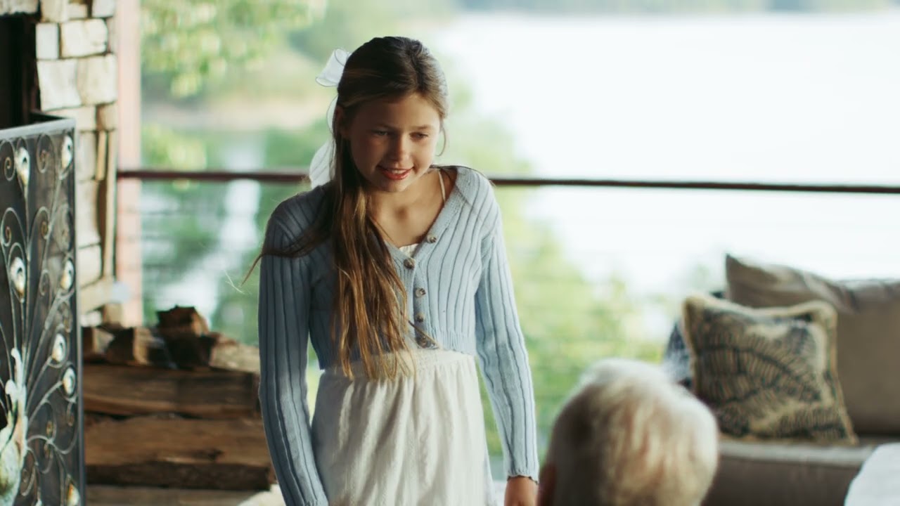 IT IS TIME FOR CHANGE.