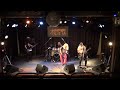 I WANT YOU KISS ME ALL NIGHT LONG ZIGGYやろうぜコピー20231029LIVE