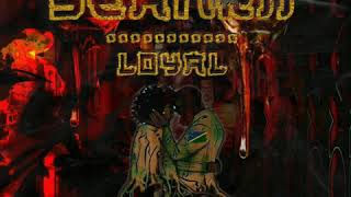 Sean Rii - Loyal ft. Kugypt (Official Audio)