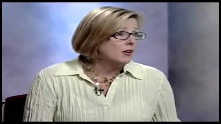 A Closer Look at Managing MS Fatigue