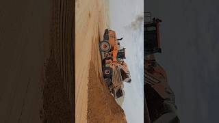 #doosan #loader #loding #rambal #bachoeloader #constructionequipment #excavator #bulldozer #heavye