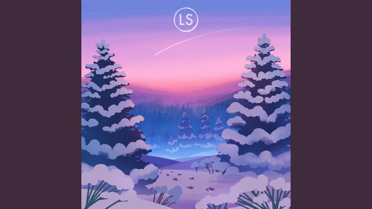 Watch Dreamscape on YouTube Watch Dreamscape on YouTube