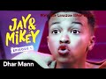 Youtube Thumbnail title