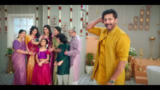 Super Saravana Stores Diwali 2025