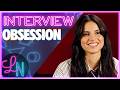 Obsession Star Inde Navarrette Explains What's Really Happening to Nikki