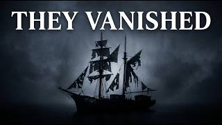 Information The Ghost Ship Found With Everyone Missing: The Mary Celeste Mystery (Full Story in 7 Mins) Update
