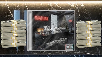 ｓ𝒾Ж 𝔣𝒾𝓰υｒ𝒆ｓ