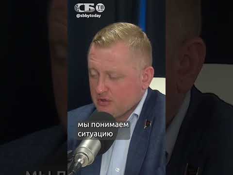Это значимый успех. Чем Беларуси интересна Ассоциация государств Юго-Восточной Азии?