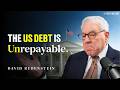 Confessions of a $500B investor (ft. David Rubenstein) Episode cover