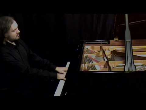 Hommage  Rameau (Debussy Images - Srie I) - John A...