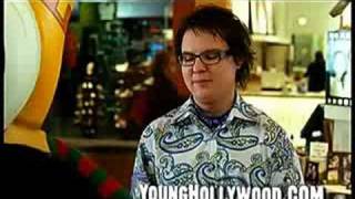 Celebrity How's Your "Sex Drive"? Net Worth