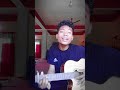 Dekha Tenu | Mr SMR KUSMI