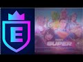 New fortnite season