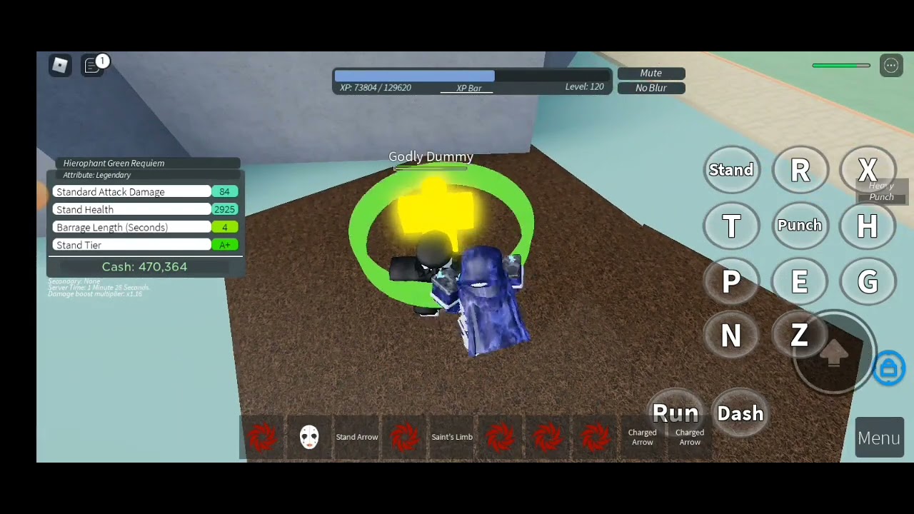 Legendary HGR Showcase Stand Upright Rebooted YouTube