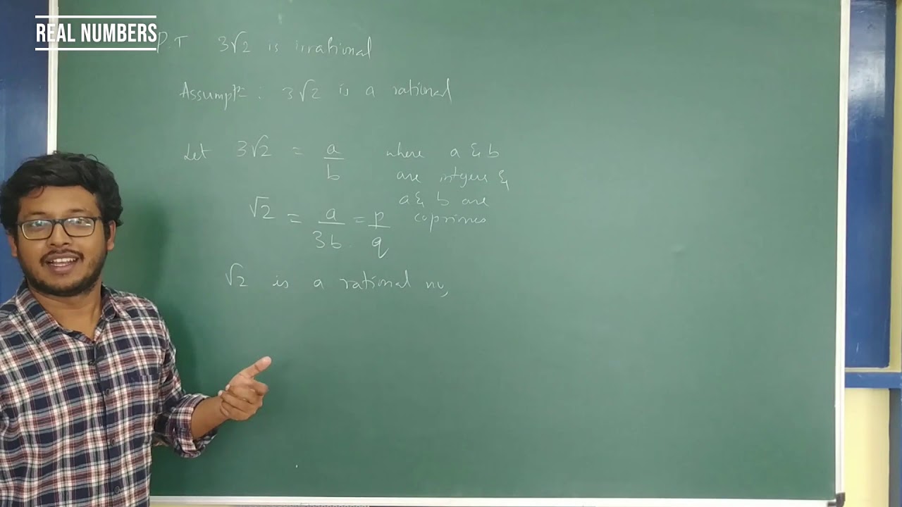 lec-40-3-times-square-root-2-is-irrational-youtube