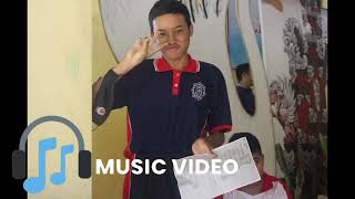 Download Lagu Putri Bulan - Megedi (Audio) MP3 Download Lagu Putri Bulan - Megedi (Audio) MP3