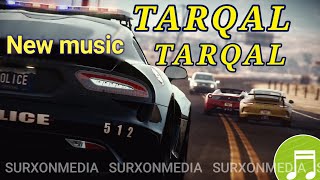 Таркал таркал музыка 2  | Tarqal tarqal 2