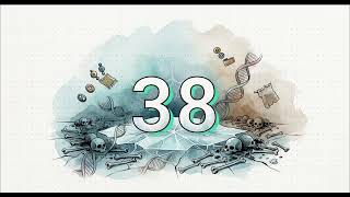 The Unlikely Archives - Archive 001 - Roopkund: Skeleton Lake