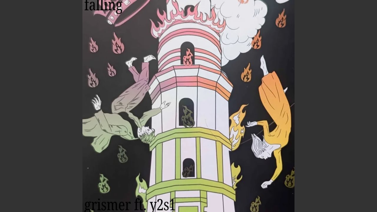 Watch falling (daycore) on YouTube Watch falling (daycore) on YouTube