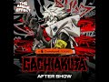 Semiu Can Do WHAT?! | The Gachiakuta After Show #14