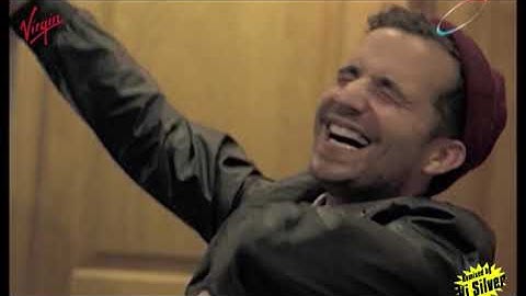 CHASE AND STATUS feat. MOKO - COUNT ON ME (MX)