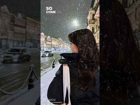 روبلوكس نرجس ترند تيك توك روبلوكس2022 شايق ضحك لابوبو مس اغاني مترجمة غوجو سوكونا لمينا