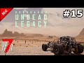 7 Days To Die ► UNDEAD LEGACY ►  ФАРМ ДЕНЕГ