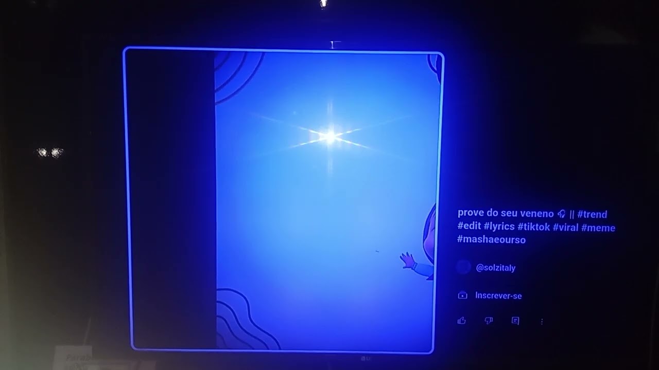 Prove do seu veneno😈😈.queren video de roblox?