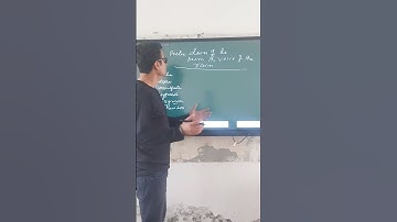 Poetic device of the voice of rain #shorts #youtubeshorts #ytshorts