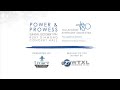 Tallahassee Symphony Orchestra - Power & Prowess