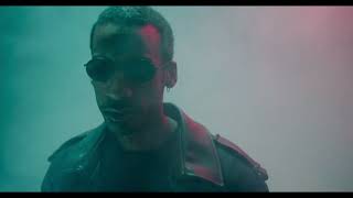 Seth Media For Arts And Crafts