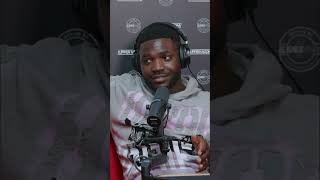 From Robberies to Remand: My Journey Through Crime #shorts