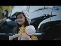 Film Untuk Angeline (2016) Sub Indonesia
