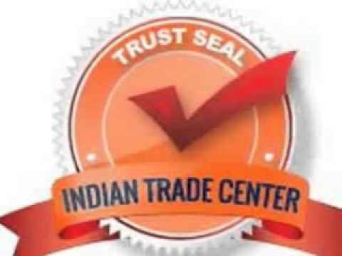 Auto Oem In Delhi Ncr