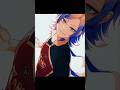 Blue Rose Michael Kaiser Edit Oxlade Ku Lo Sa Edit Kaiser Shorts Bluelock Bluerose Blue Rose Michael Kaiser Edit Oxlade Ku Lo Sa Edit Kaiser Shorts Bluelock Bluerose