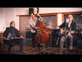 Video thumbnail of "John Hiatt with The Jerry Douglas Band - "All The Lilacs In Ohio" [Official Video]"