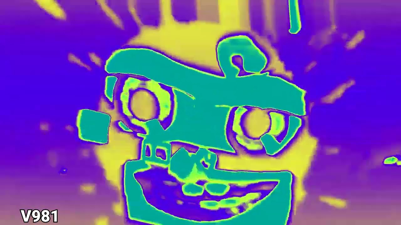 Klasky Csupo 4ormulator Super Mega Collection (Part 20)