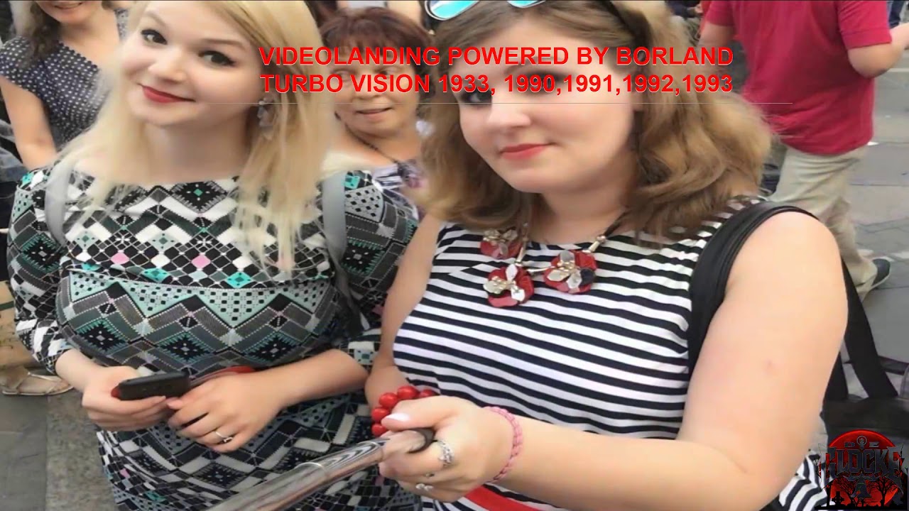 Анна Мелешко Instagram Super Star Smooth Slyle BBW SBBW SSBBW PAWG v56 ...